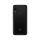 Xiaomi Redmi 7 3/32GB Dual SIM LTE Eclipse Black - 484036 - zdjęcie 3